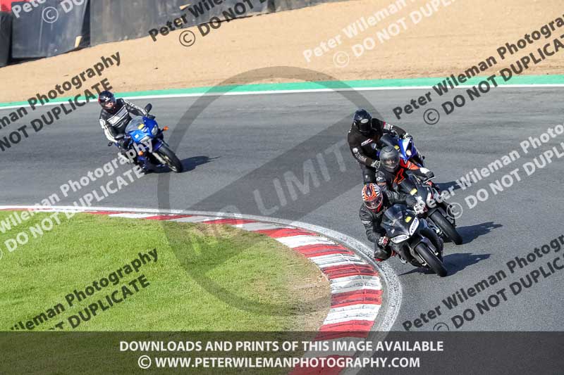 brands hatch photographs;brands no limits trackday;cadwell trackday photographs;enduro digital images;event digital images;eventdigitalimages;no limits trackdays;peter wileman photography;racing digital images;trackday digital images;trackday photos